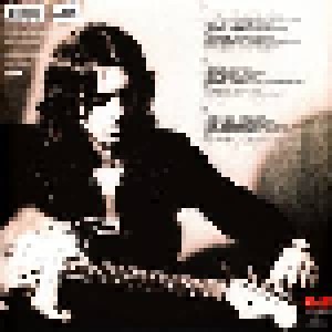 Rory Gallagher: Deuce - 50th Anniversary Edition (3-LP) - Bild 3