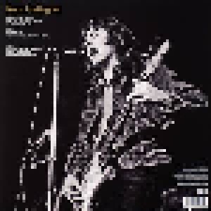 Rory Gallagher: BBC In Concert 1972 (LP) - Bild 2