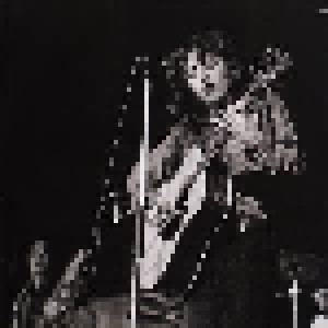 Rory Gallagher: BBC In Concert 1972 (LP) - Bild 3