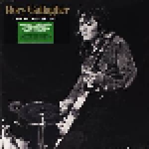 Rory Gallagher: BBC In Concert 1972 (LP) - Bild 8