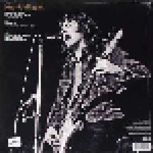 Rory Gallagher: BBC In Concert 1972 (LP) - Bild 9