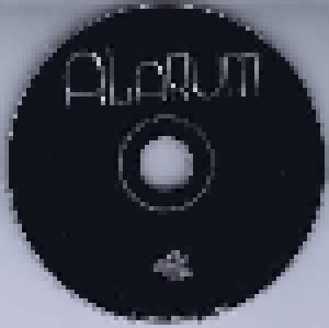 Alarum: Eventuality (CD) - Bild 2
