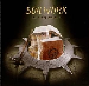Soilwork: The Early Chapters (Mini-CD / EP) - Bild 1