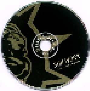 Soilwork: The Early Chapters (Mini-CD / EP) - Bild 2