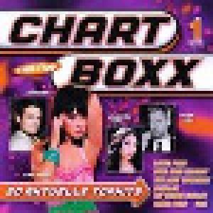 Chartboxx 2009/01 - Cover