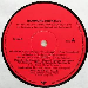  Unbekannt: Hammond Hitparade - Grand Prix Eurovision 1973 (LP) - Bild 3
