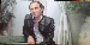 Charles Aznavour: Je M'voyais Déjà (LP) - Bild 6