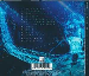 Queensrÿche: Digital Noise Alliance (CD) - Bild 4