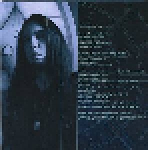 Queensrÿche: Digital Noise Alliance (CD) - Bild 7