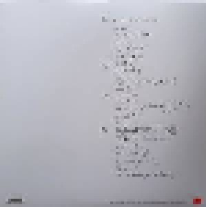 Tim Burgess: Typical Music (2-LP) - Bild 2