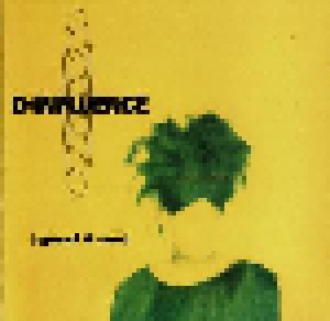 Cover - D'Influence: Good 4 We