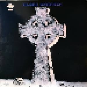 Black Sabbath: Headless Cross (LP) - Bild 1