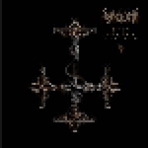 Behemoth: Opvs Contra Natvram (LP) - Bild 1