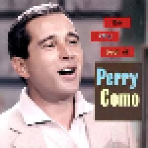 Perry Como: The Very Best Of (CD) - Bild 1