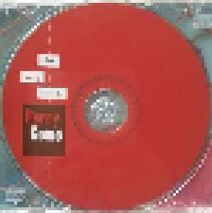 Perry Como: The Very Best Of (CD) - Bild 4