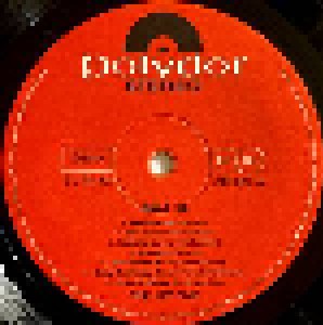 Jay Five: Beat '66 (LP) - Bild 3