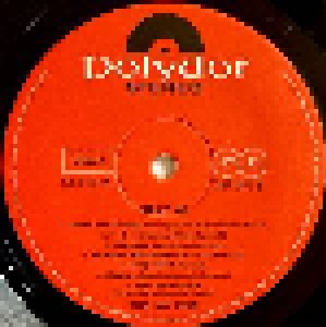Jay Five: Beat '66 (LP) - Bild 4