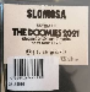 Slomosa: Slomosa (LP) - Bild 5