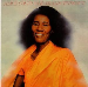 Alice Coltrane: Transcendence (CD) - Bild 1