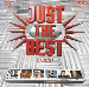 Just The Best 2/2001 (2-CD) - Bild 1