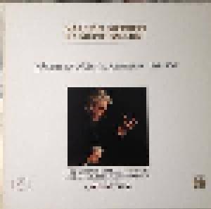 Karajan Dirigiert 101 Meisterwerke 2/8 - Cover
