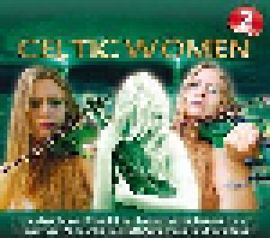 Celtic Women - Cover