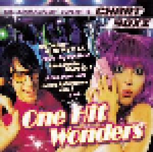 Chartboxx One Hit Wonders - Cover