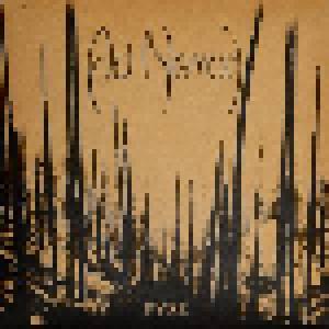 Cover - Ad Nemori: Pyre