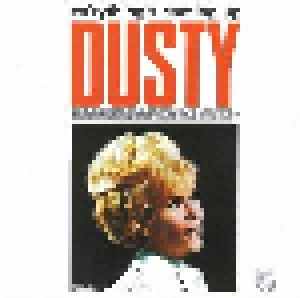 Dusty Springfield: Ev'rything's Coming Up Dusty (CD) - Bild 1