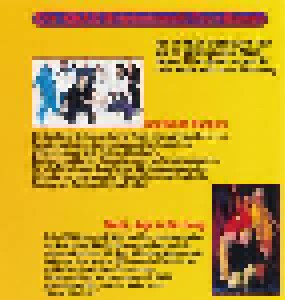 Knax-Hits On Tour (CD) - Bild 6