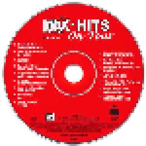 Knax-Hits On Tour (CD) - Bild 10