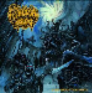Thulsa Doom: A Fate Worse Than Death (CD) - Bild 1