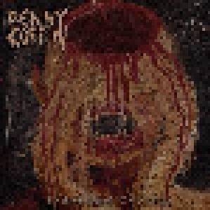 Penny Coffin: Σκελετικο Σκοταδι (Mini-CD-R / EP) - Bild 1
