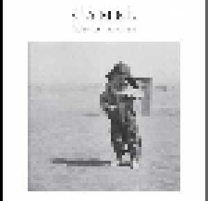 Camel: Dust And Dreams (LP) - Bild 1