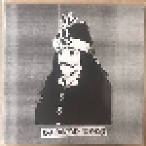 Bloody Keep: Bloody Horror / Cup Of Blood In The Top Of The Tower (LP) - Bild 1