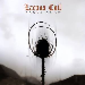 Lacuna Coil: Comalies XX (2-CD) - Bild 1