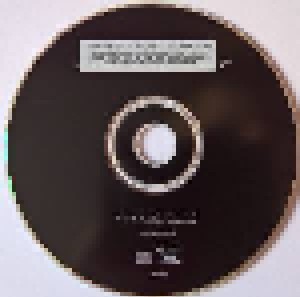 Pet Shop Boys: Alternative (2-Promo-CD) - Bild 3