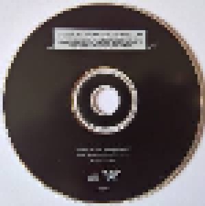 Pet Shop Boys: Alternative (2-Promo-CD) - Bild 4