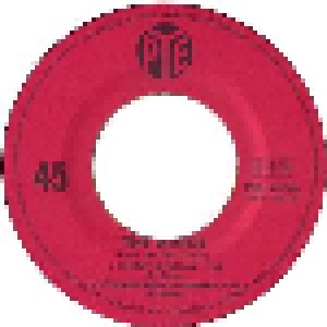 The Kinks: Waterloo Sunset (EP) (7") - Bild 4