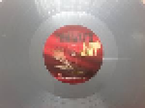 Tom Waits: Blood Money (LP) - Bild 2