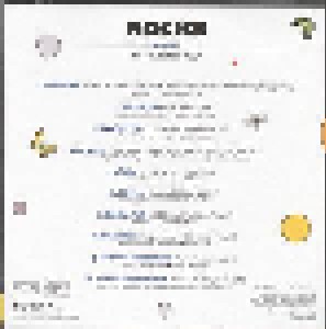 Rocks Magazin 91 (CD) - Bild 2
