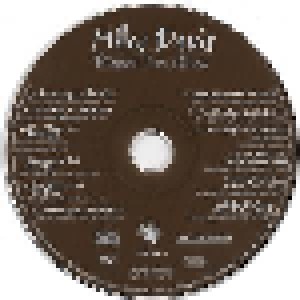 Miles Davis: Bopping The Blues (CD) - Bild 3