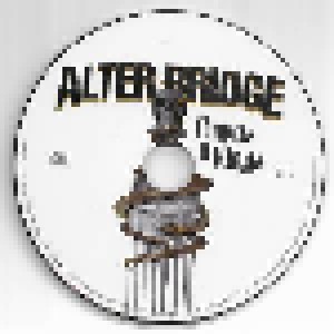 Alter Bridge: Pawns & Kings (CD) - Bild 3