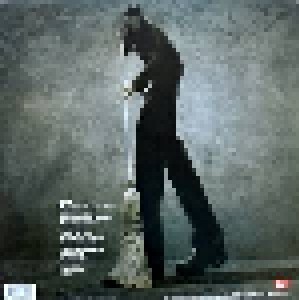 Tom Waits: Alice (2-LP) - Bild 2