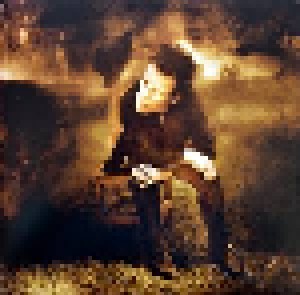 Tom Waits: Alice (2-LP) - Bild 3