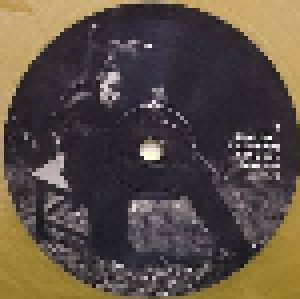 Tom Waits: Alice (2-LP) - Bild 10