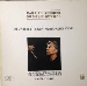 Karajan Dirigiert 101 Meisterwerke 3/8 - Cover