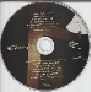 Classified: Retrospected (CD) - Bild 3