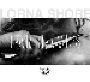 Lorna Shore: Pain Remains (CD) - Bild 1