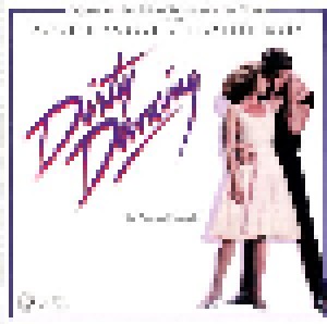 Dirty Dancing (CD) - Bild 1